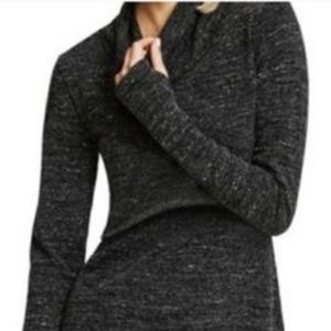 Cabi Glee Tank & Pullover Style #945 & 932